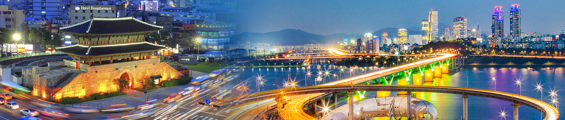 ASE 2025 Tutorial Banner